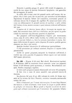 giornale/PUV0109343/1908/V.30.1/00000760