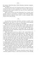 giornale/PUV0109343/1908/V.30.1/00000761