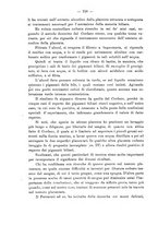 giornale/PUV0109343/1908/V.30.1/00000762