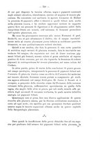 giornale/PUV0109343/1908/V.30.1/00000763