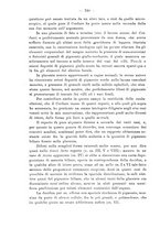 giornale/PUV0109343/1908/V.30.1/00000764