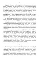 giornale/PUV0109343/1908/V.30.1/00000765