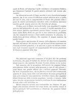 giornale/PUV0109343/1908/V.30.1/00000766