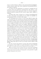 giornale/PUV0109343/1908/V.30.1/00000768