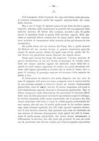 giornale/PUV0109343/1908/V.30.1/00000770