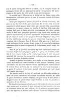 giornale/PUV0109343/1908/V.30.1/00000771