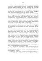 giornale/PUV0109343/1908/V.30.1/00000772