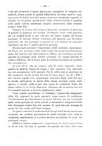 giornale/PUV0109343/1908/V.30.1/00000773