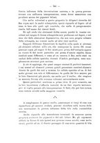 giornale/PUV0109343/1908/V.30.1/00000774