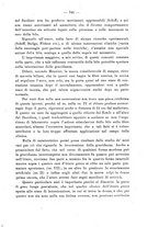 giornale/PUV0109343/1908/V.30.1/00000775