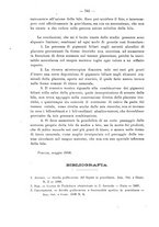 giornale/PUV0109343/1908/V.30.1/00000776