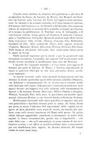 giornale/PUV0109343/1908/V.30.1/00000779