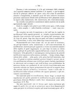 giornale/PUV0109343/1908/V.30.1/00000780