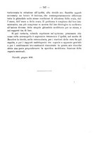 giornale/PUV0109343/1908/V.30.1/00000781