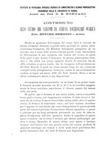 giornale/PUV0109343/1908/V.30.1/00000782