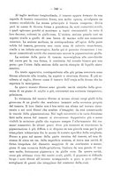 giornale/PUV0109343/1908/V.30.1/00000783