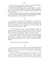 giornale/PUV0109343/1908/V.30.1/00000784