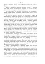 giornale/PUV0109343/1908/V.30.1/00000785