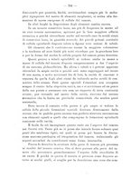 giornale/PUV0109343/1908/V.30.1/00000786