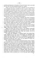 giornale/PUV0109343/1908/V.30.1/00000787