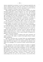 giornale/PUV0109343/1908/V.30.1/00000789