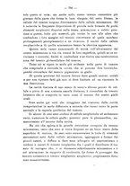 giornale/PUV0109343/1908/V.30.1/00000790