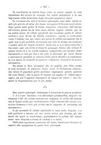 giornale/PUV0109343/1908/V.30.1/00000791
