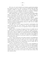 giornale/PUV0109343/1908/V.30.1/00000792