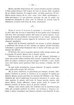 giornale/PUV0109343/1908/V.30.1/00000793