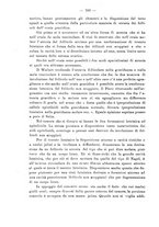 giornale/PUV0109343/1908/V.30.1/00000794