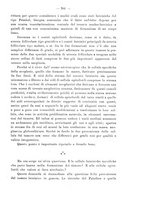 giornale/PUV0109343/1908/V.30.1/00000795