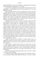 giornale/PUV0109343/1908/V.30.1/00000801