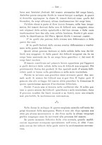 giornale/PUV0109343/1908/V.30.1/00000802