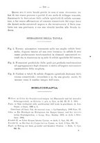 giornale/PUV0109343/1908/V.30.1/00000805