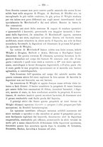 giornale/PUV0109343/1908/V.30.1/00000809