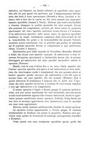 giornale/PUV0109343/1908/V.30.1/00000811