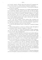 giornale/PUV0109343/1908/V.30.1/00000812