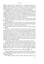 giornale/PUV0109343/1908/V.30.1/00000813