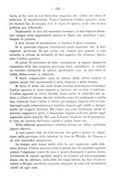 giornale/PUV0109343/1908/V.30.1/00000815