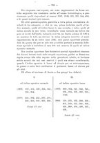 giornale/PUV0109343/1908/V.30.1/00000824