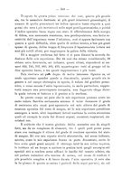 giornale/PUV0109343/1908/V.30.1/00000825