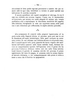 giornale/PUV0109343/1908/V.30.1/00000826