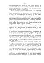 giornale/PUV0109343/1908/V.30.1/00000832