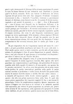 giornale/PUV0109343/1908/V.30.1/00000833