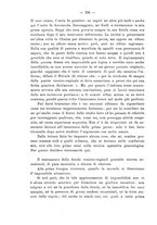 giornale/PUV0109343/1908/V.30.1/00000834