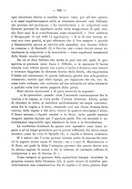 giornale/PUV0109343/1908/V.30.1/00000835