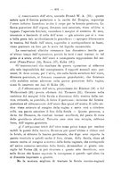 giornale/PUV0109343/1908/V.30.1/00000837