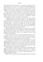 giornale/PUV0109343/1908/V.30.1/00000839