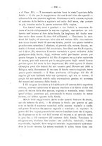 giornale/PUV0109343/1908/V.30.1/00000840