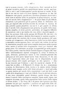 giornale/PUV0109343/1908/V.30.1/00000843